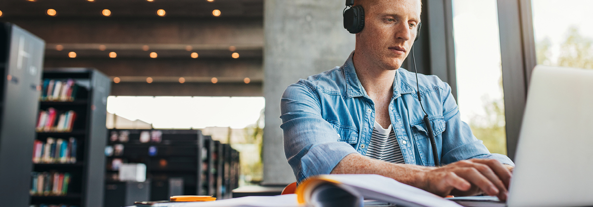 Schriftliche StB-Prüfung 2024 – Freistellung effizient nutzen!