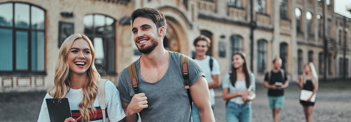 Fachbeitrag auf nwb.de: Gewerbesteuer-Rückstellungen bei Personengesellschaften