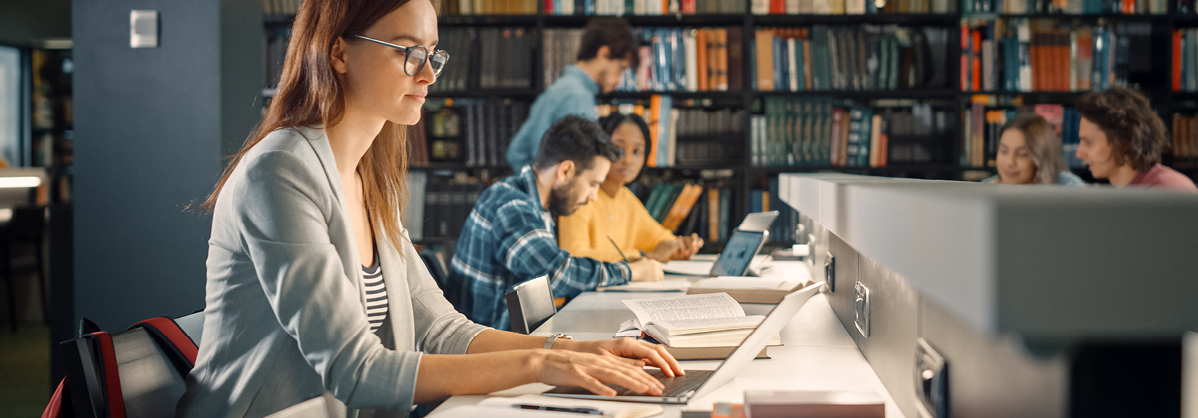 Schriftliche StB-Prüfung 2024 – Final Countdown 2.0!